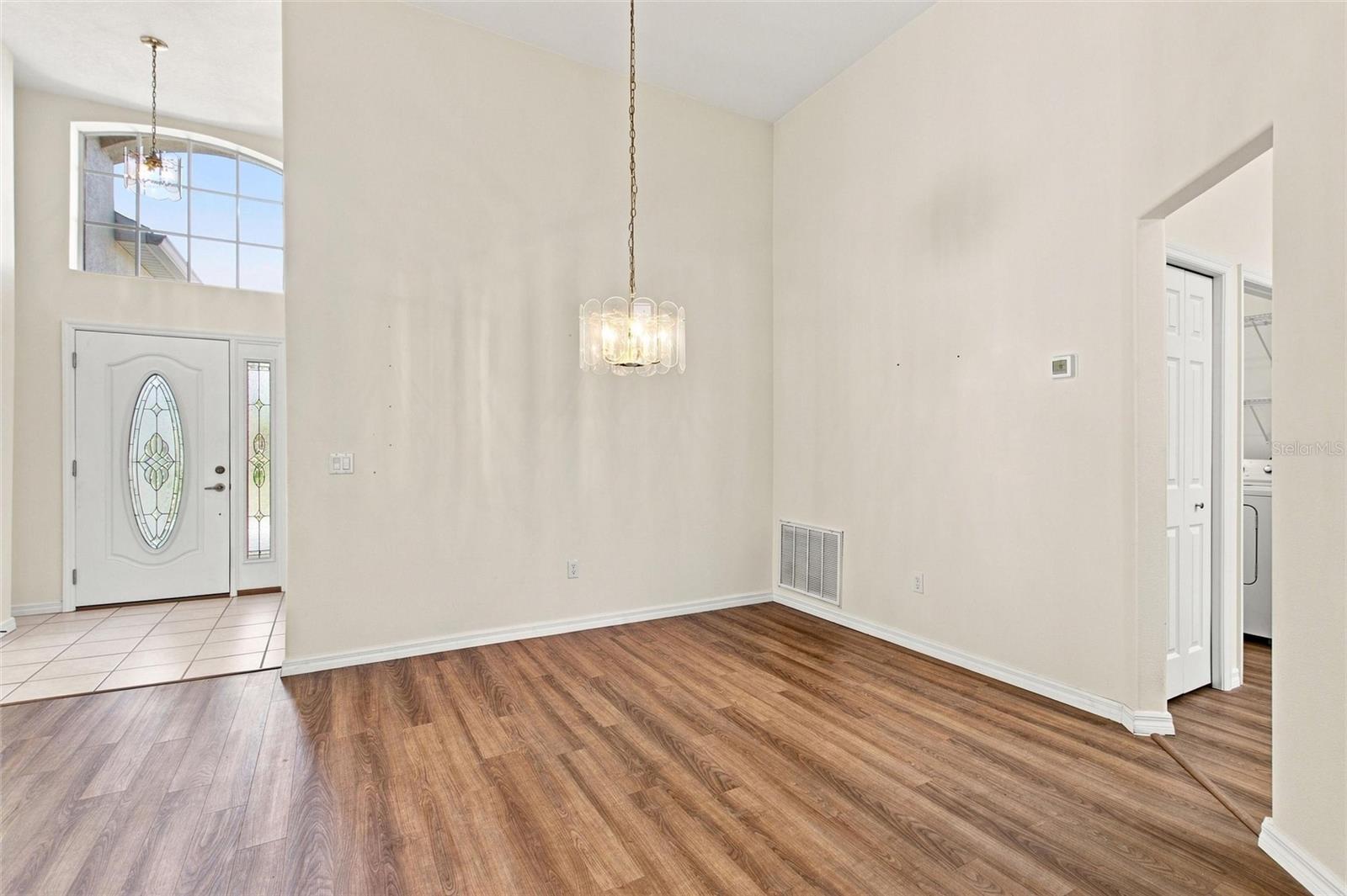 238 Fleming Ln Property Photo 13