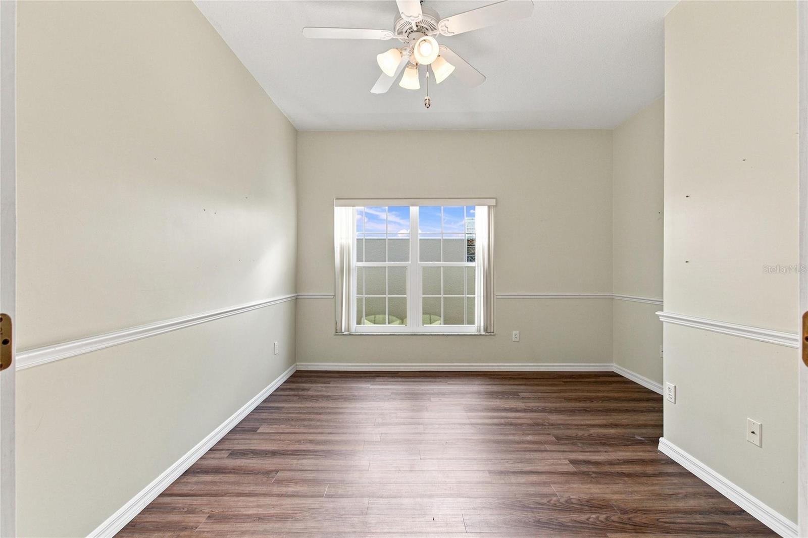 238 Fleming Ln Property Photo 17
