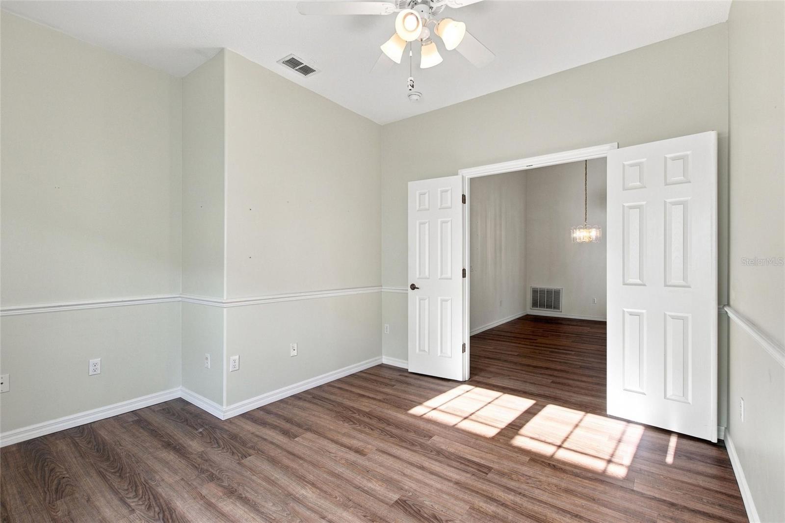 238 Fleming Ln Property Photo 18