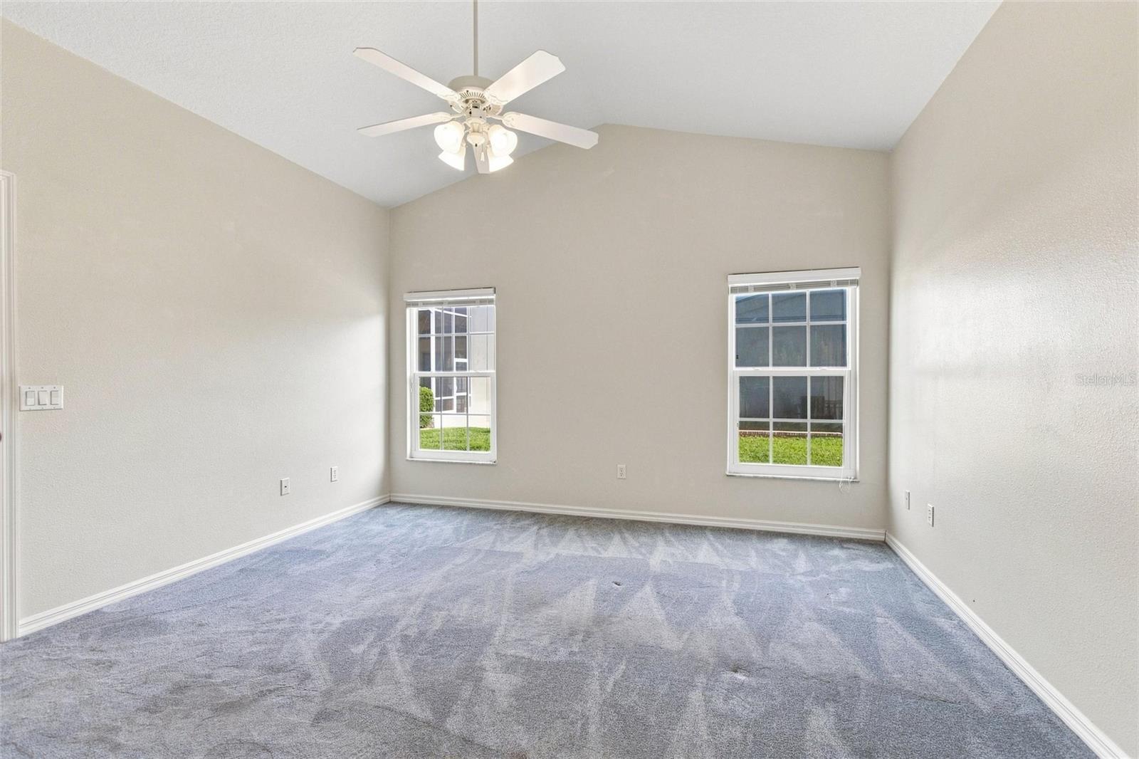 238 Fleming Ln Property Photo 26