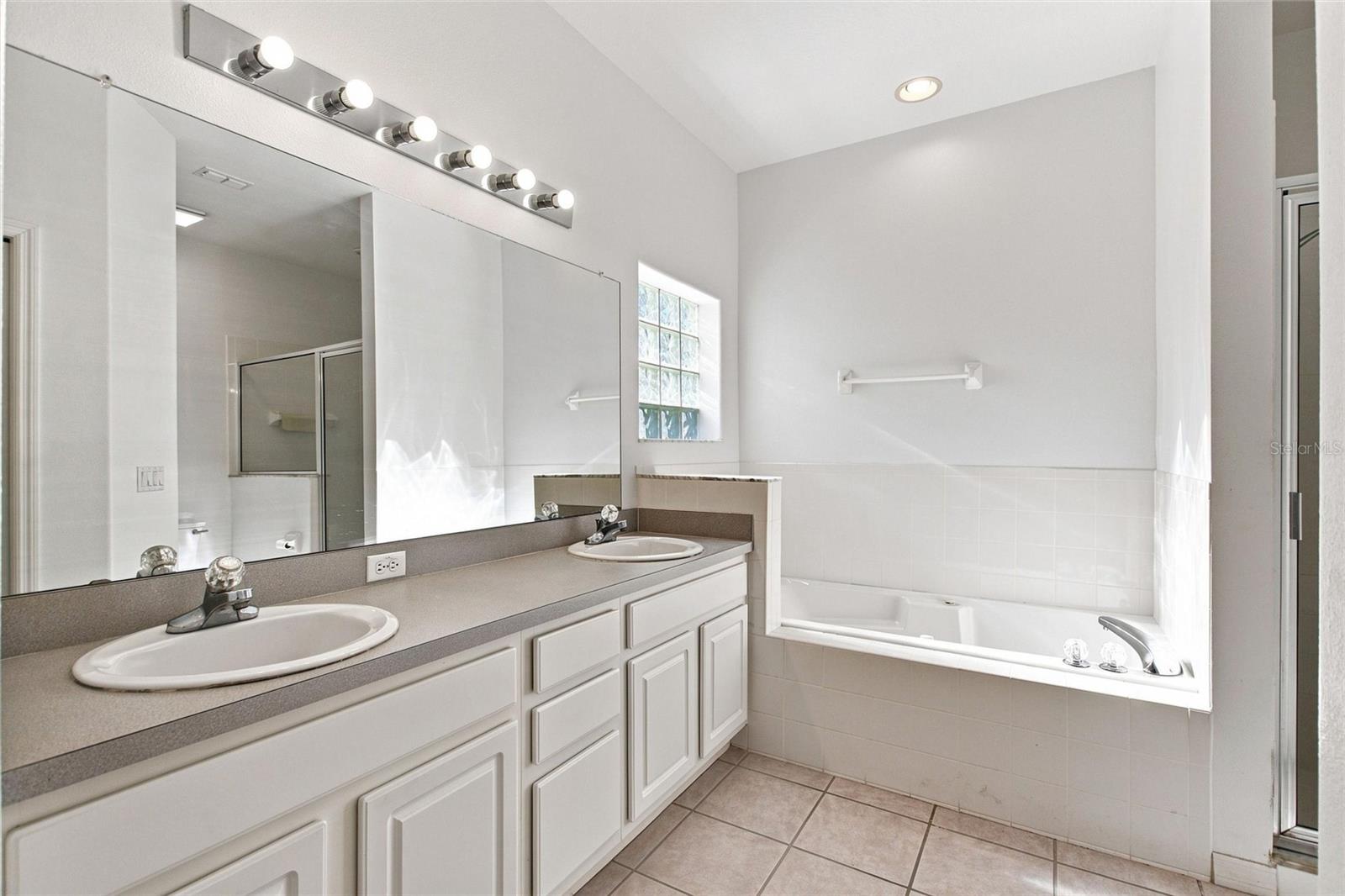 238 Fleming Ln Property Photo 27