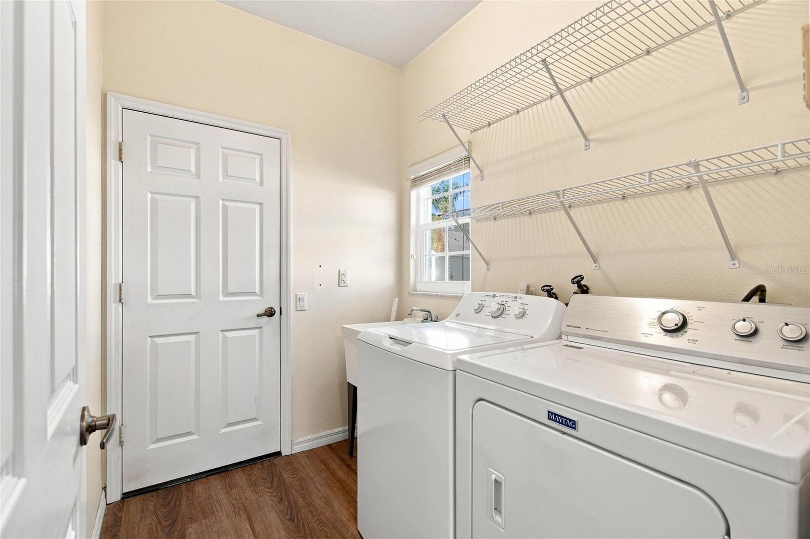 238 Fleming Ln Property Photo 29