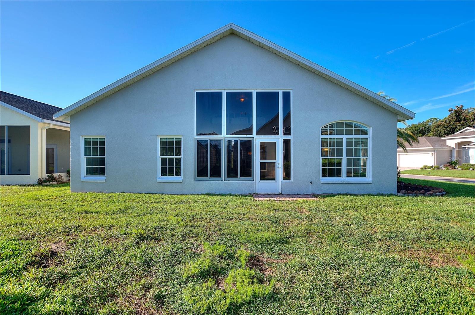 238 Fleming Ln Property Photo 34