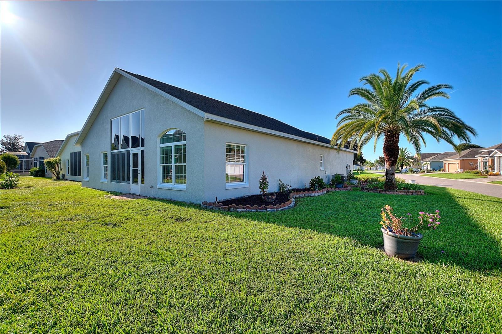 238 Fleming Ln Property Photo 35