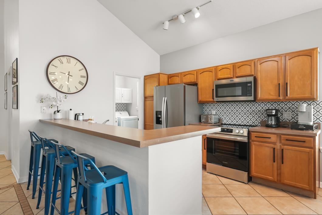 8009 Acadia Estates Ct Property Photo 12