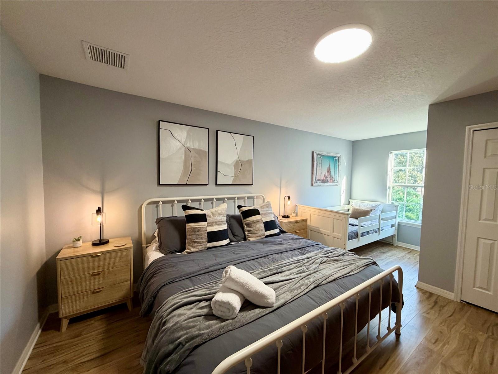 8009 Acadia Estates Ct Property Photo 18
