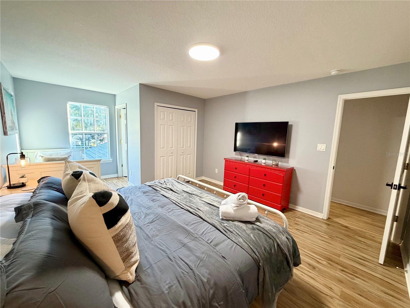 8009 Acadia Estates Ct Property Photo 19