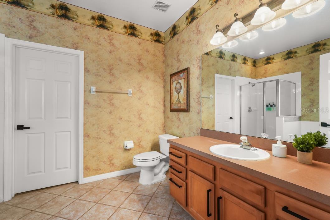 8009 Acadia Estates Ct Property Photo 22