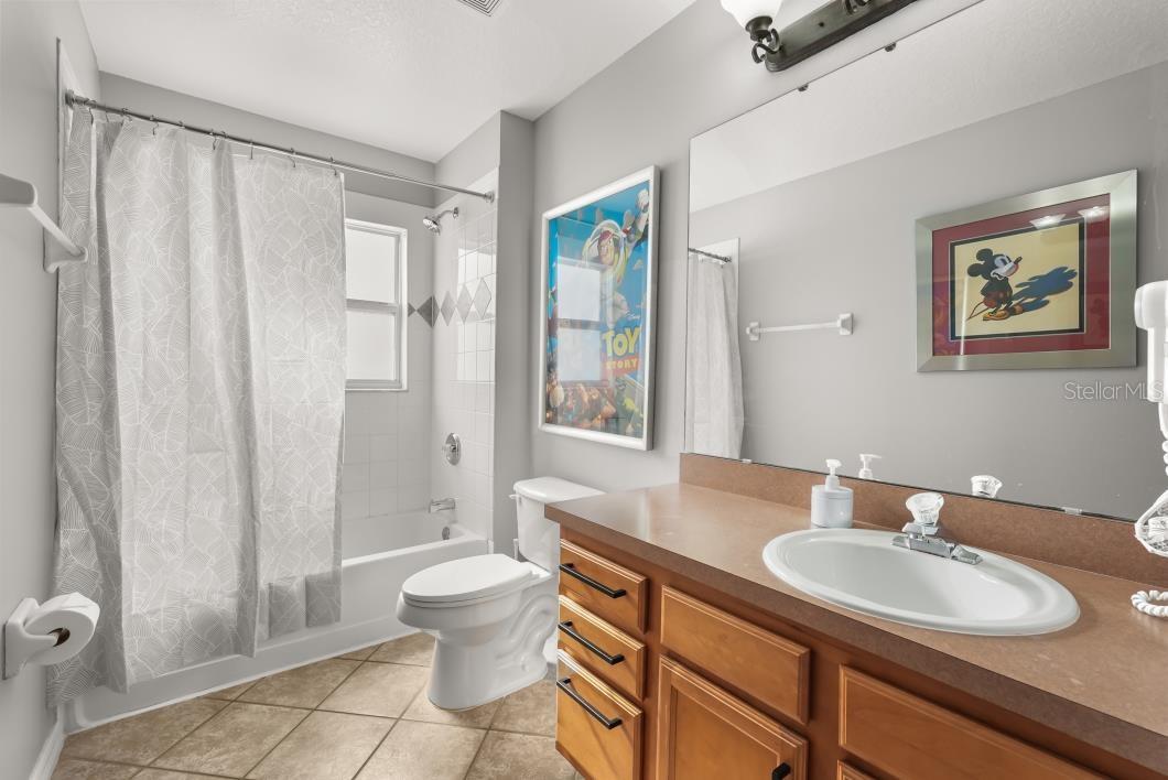 8009 Acadia Estates Ct Property Photo 27