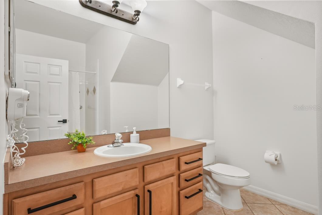 8009 Acadia Estates Ct Property Photo 32