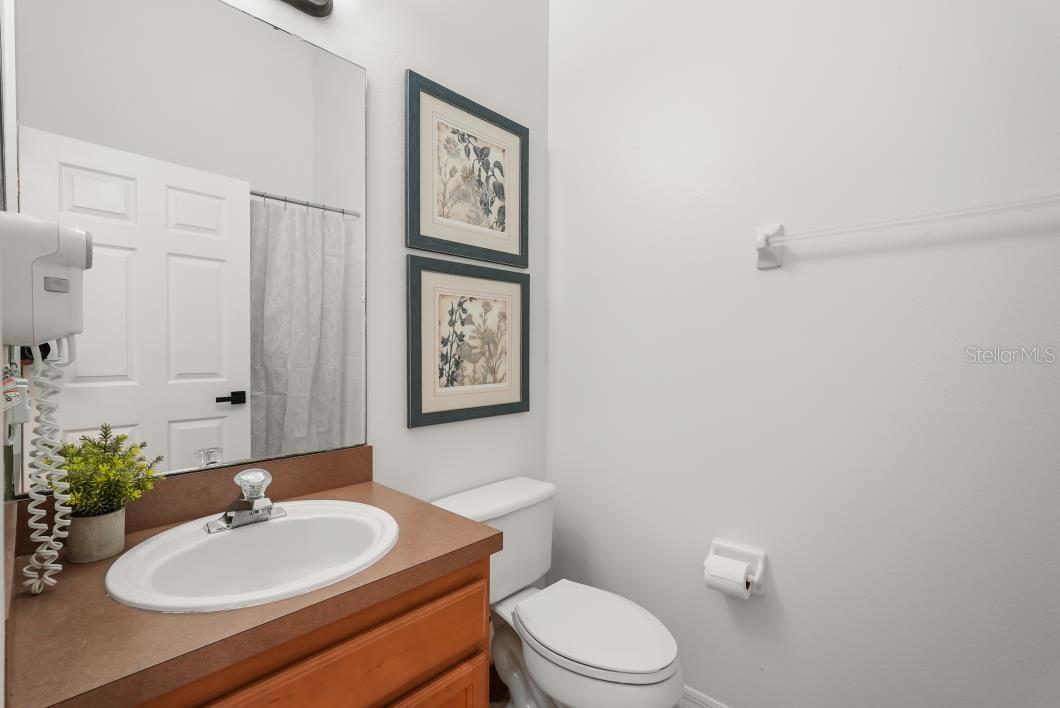 8009 Acadia Estates Ct Property Photo 38
