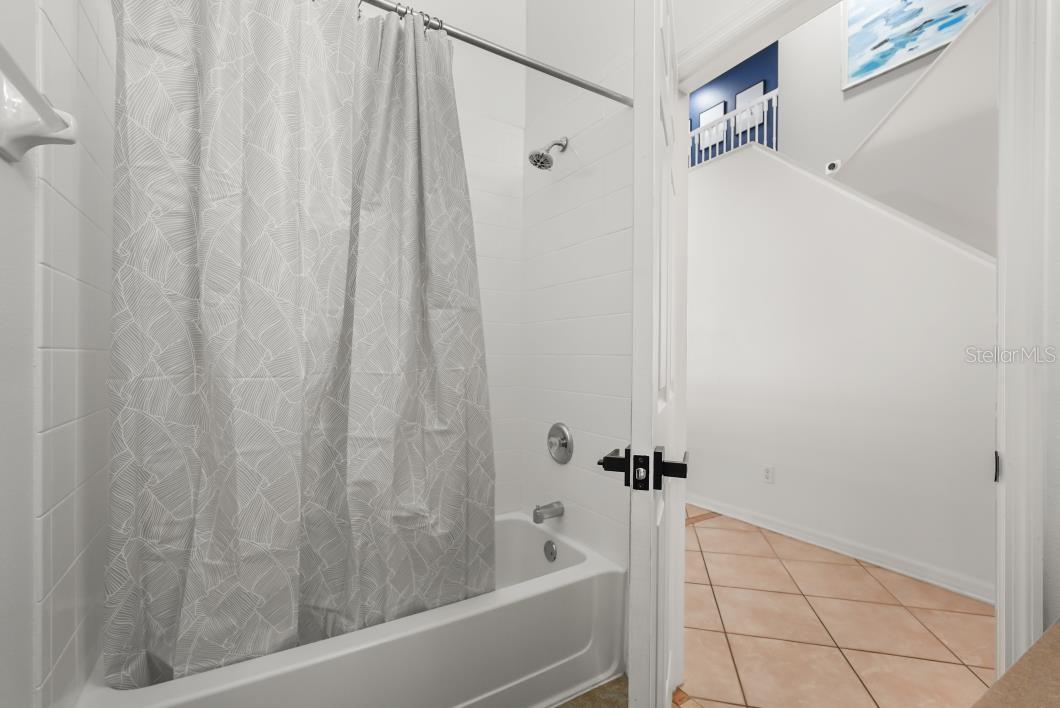 8009 Acadia Estates Ct Property Photo 39