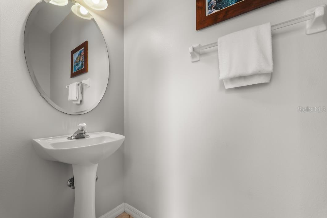 8009 Acadia Estates Ct Property Photo 40