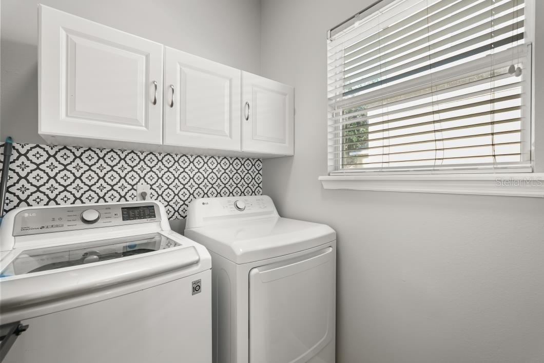 8009 Acadia Estates Ct Property Photo 41