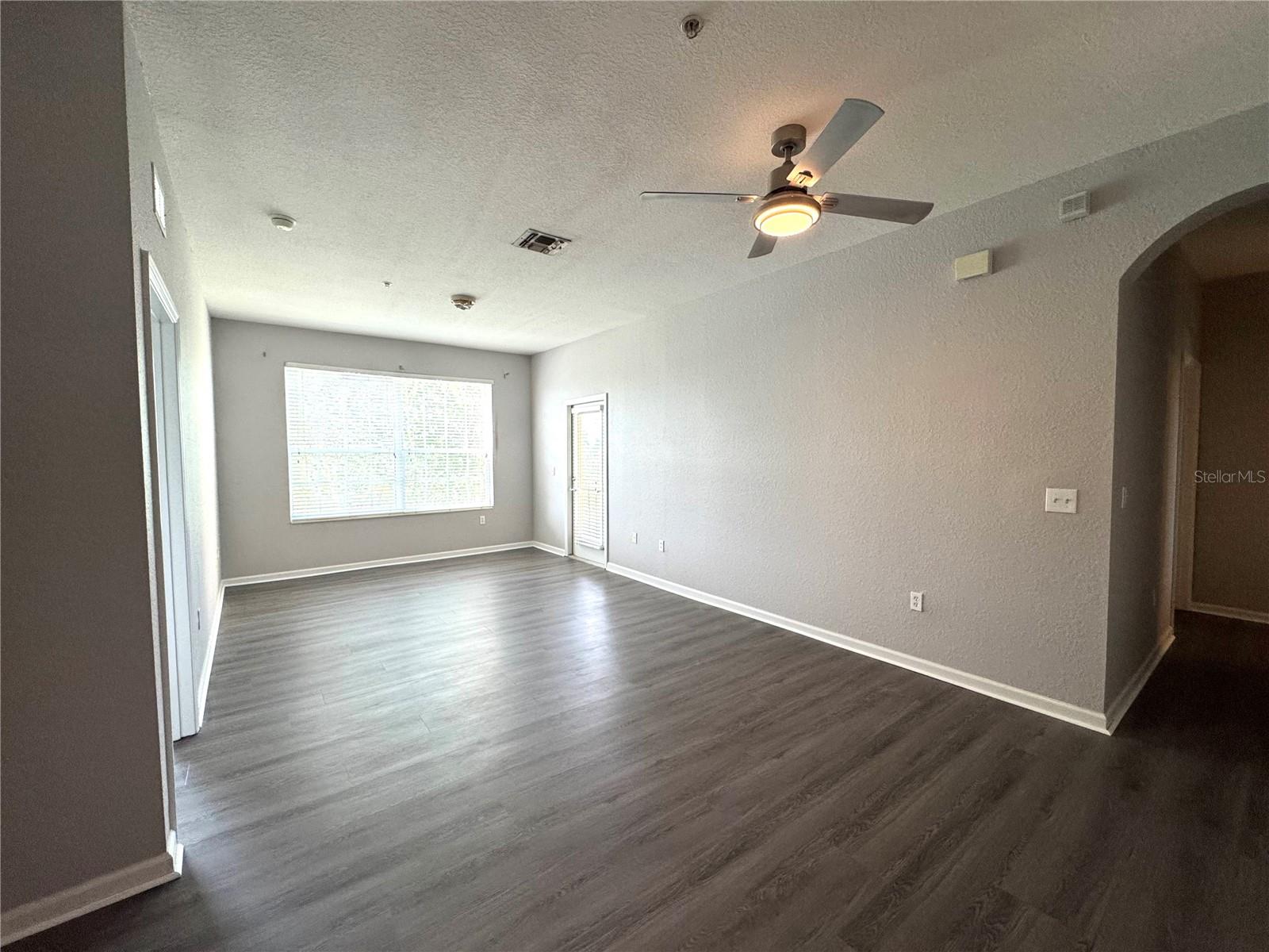 8660 Buccilli Dr #305 Property Photo 2