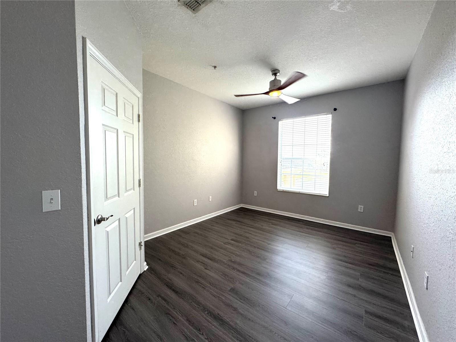 8660 Buccilli Dr #305 Property Photo 3