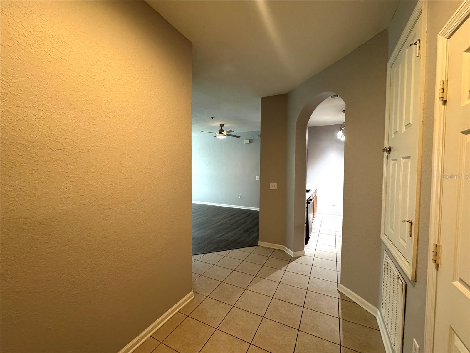 8660 Buccilli Dr #305 Property Photo 6