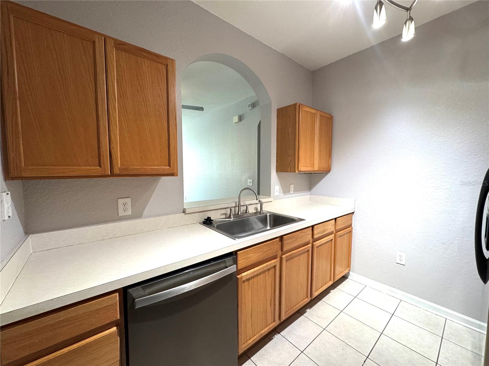 8660 Buccilli Dr #305 Property Photo 10