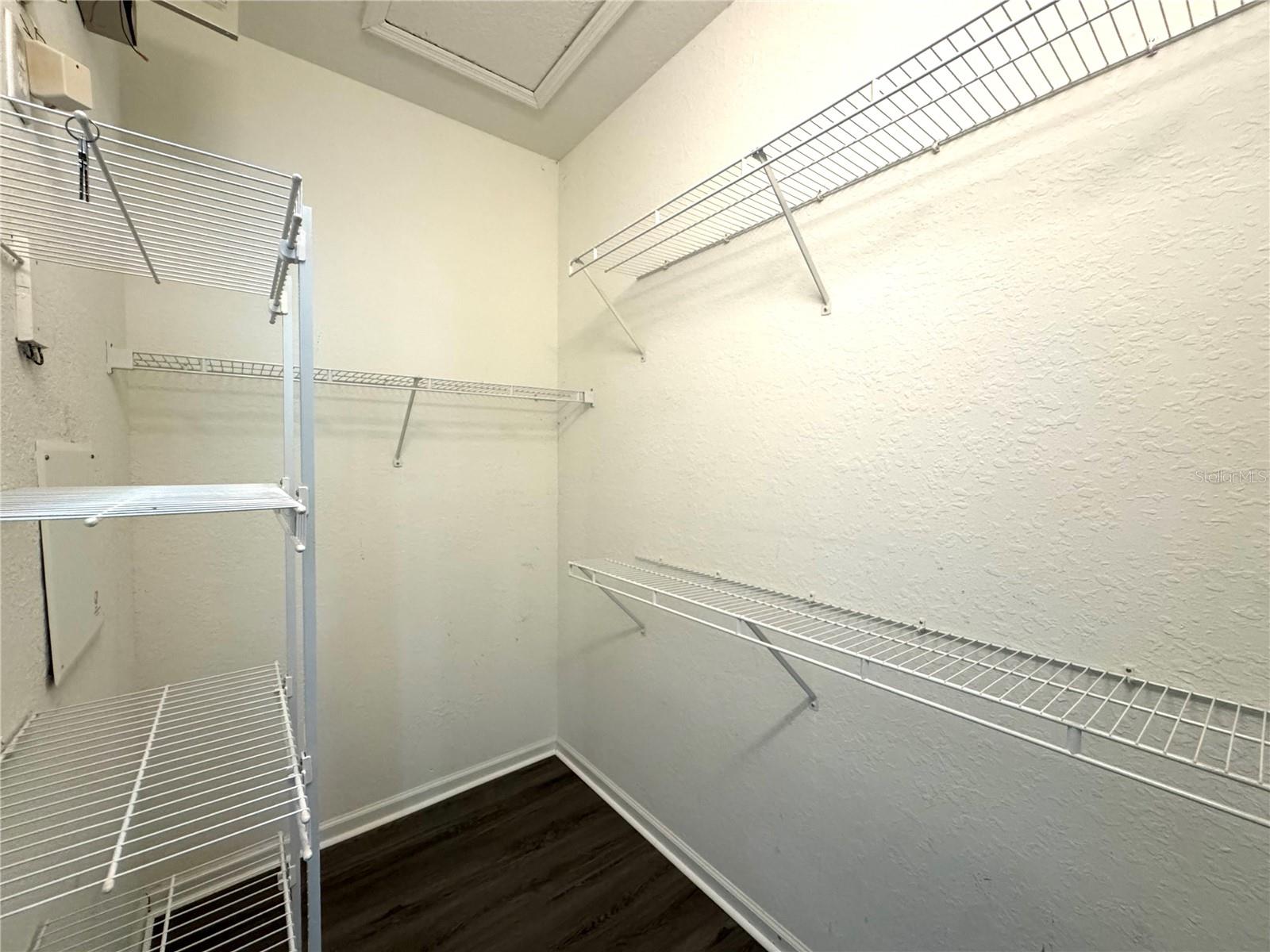 8660 Buccilli Dr #305 Property Photo 12
