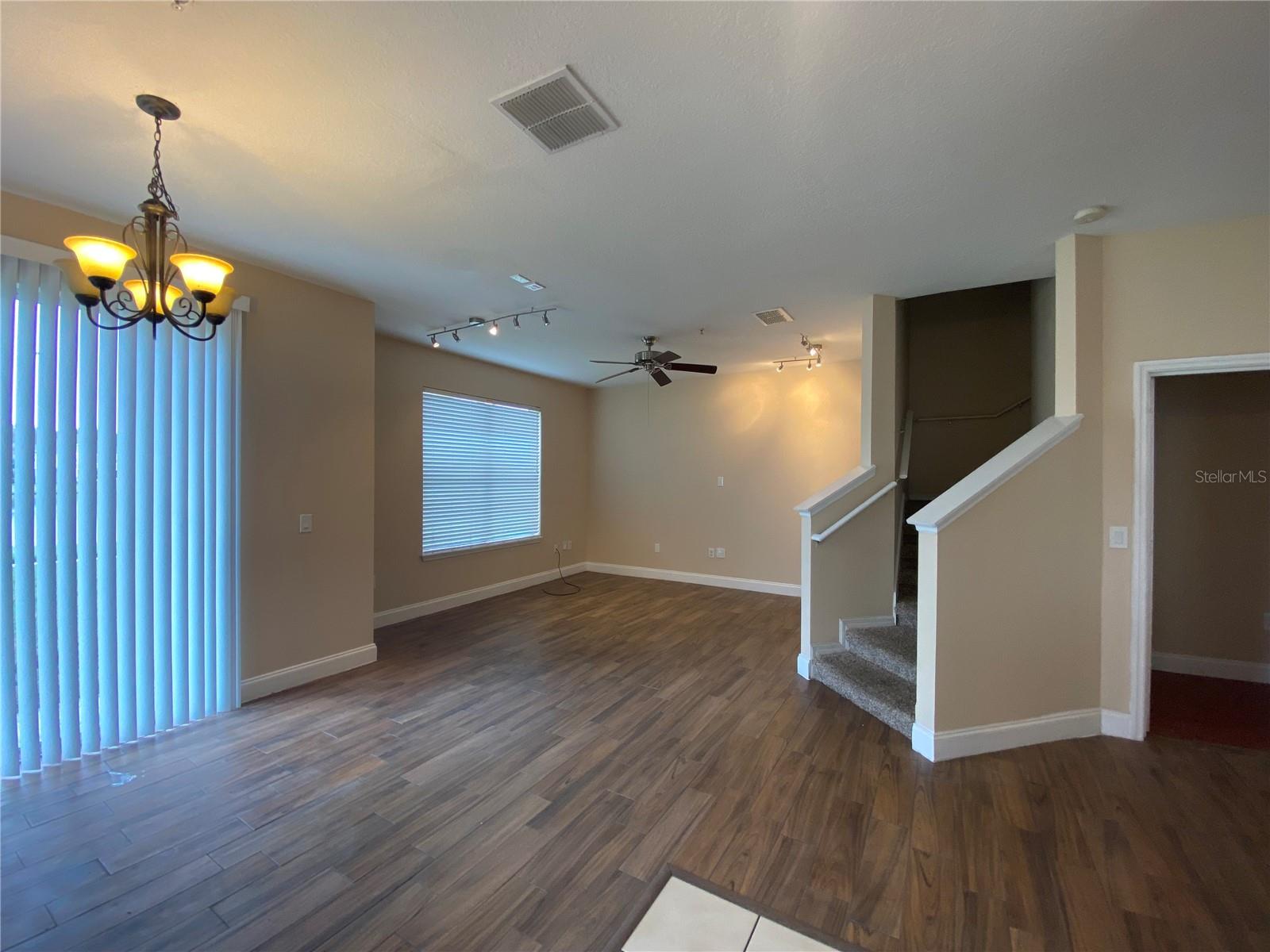 6660 S Goldenrod Rd #126b Property Photo 4