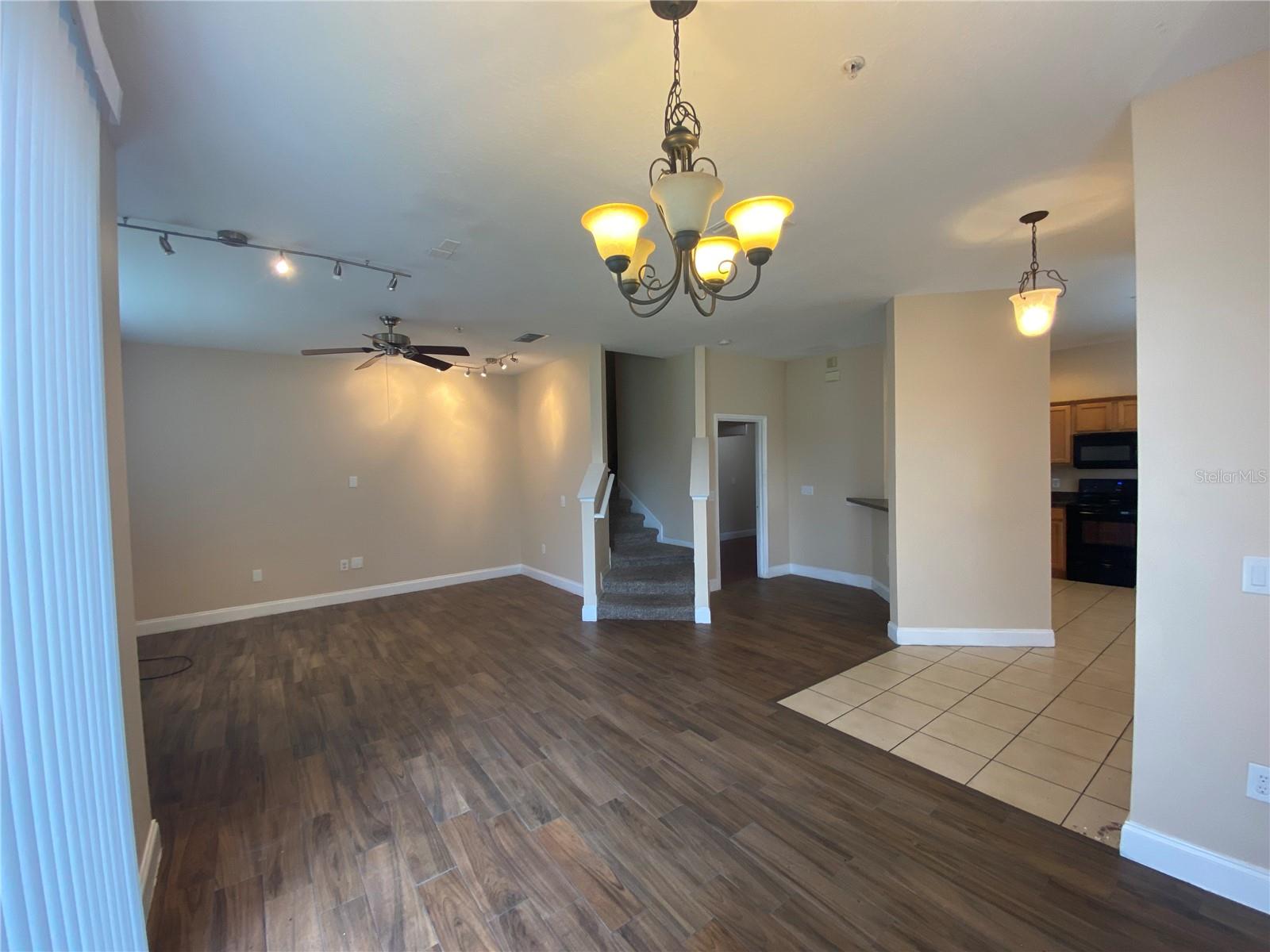 6660 S Goldenrod Rd #126b Property Photo 5