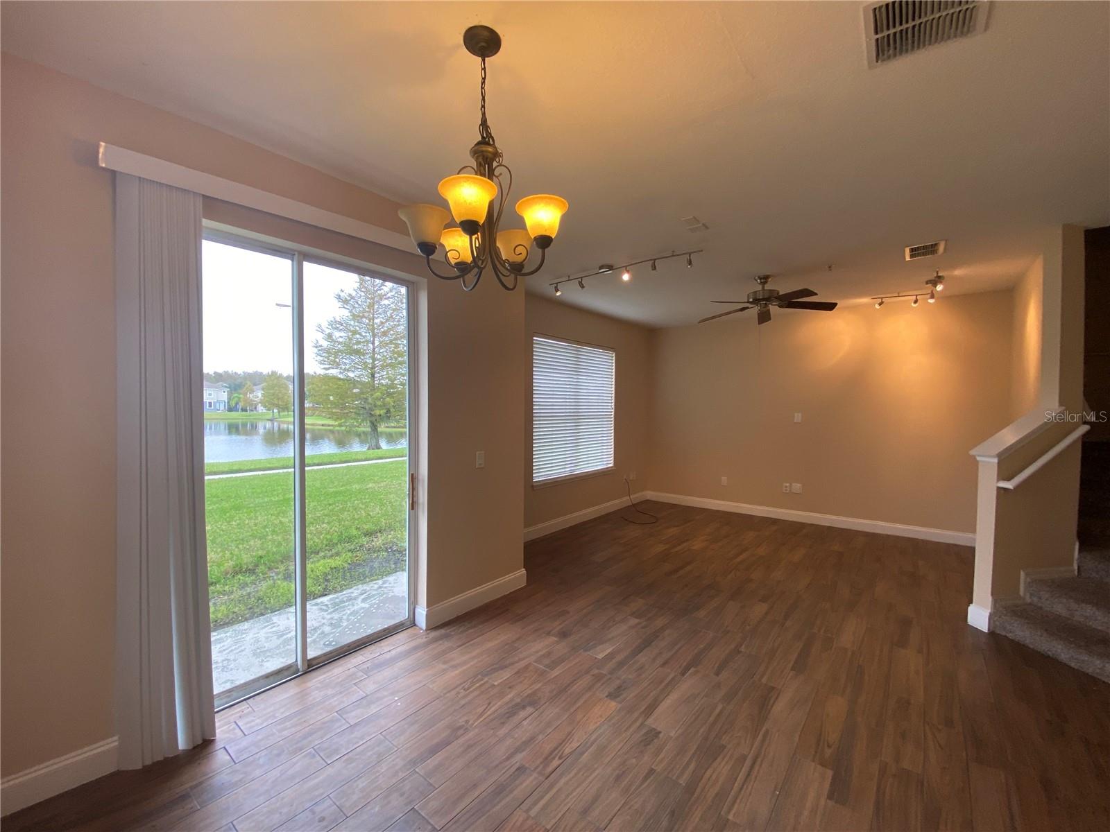 6660 S Goldenrod Rd #126b Property Photo 6