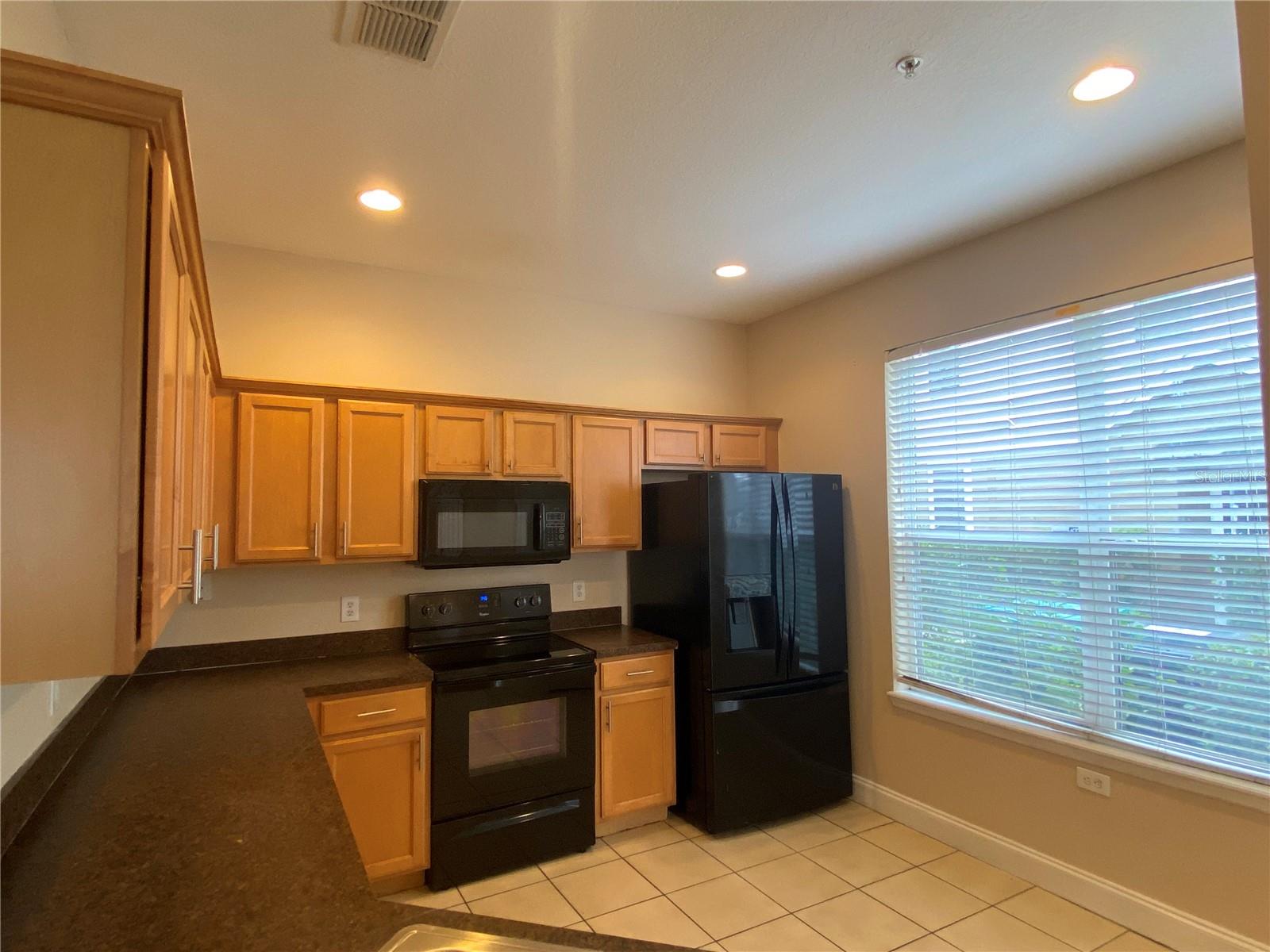 6660 S Goldenrod Rd #126b Property Photo 7