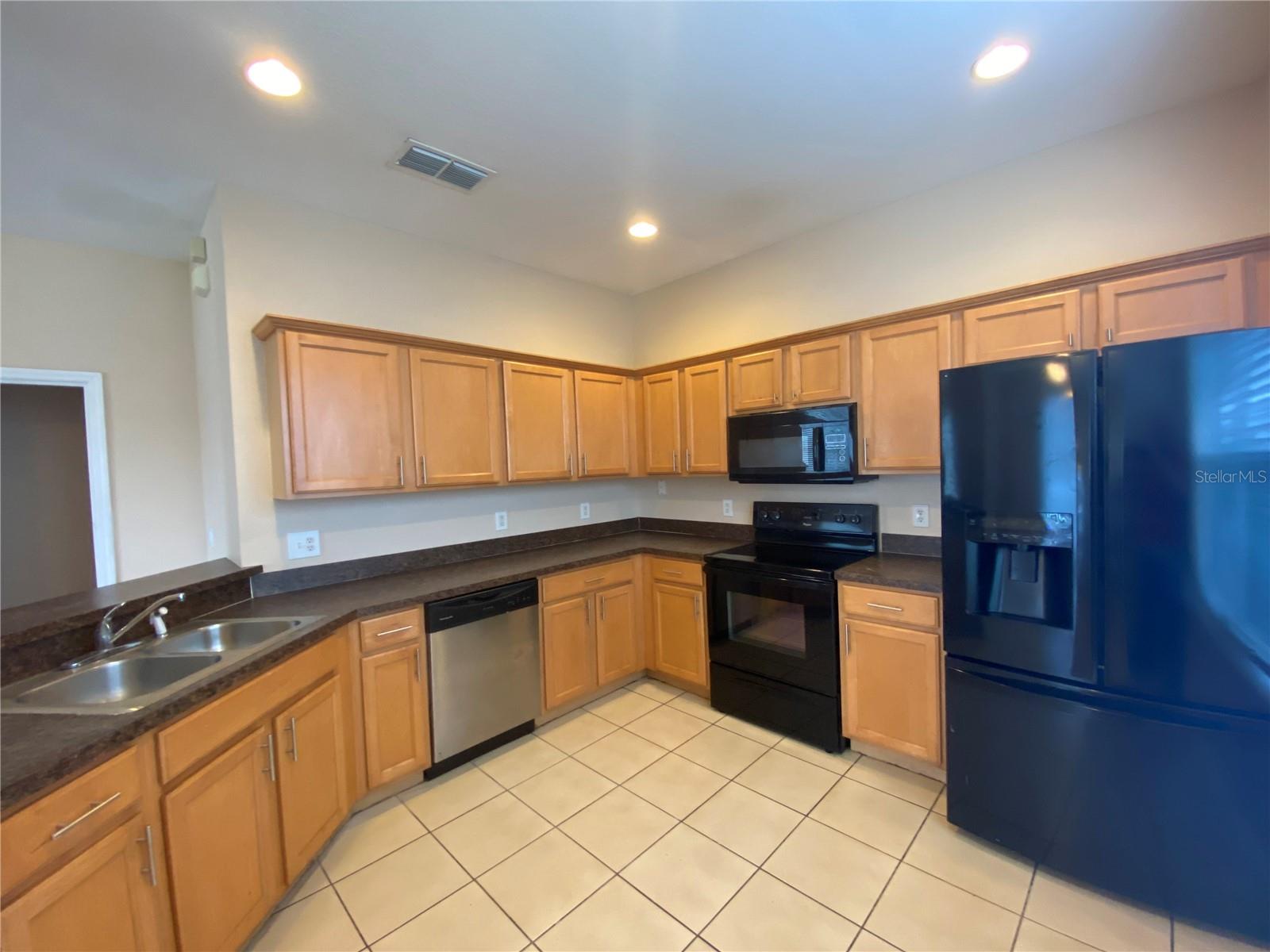 6660 S Goldenrod Rd #126b Property Photo 8