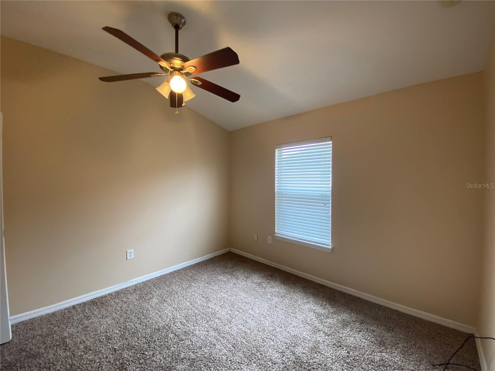 6660 S Goldenrod Rd #126b Property Photo 12