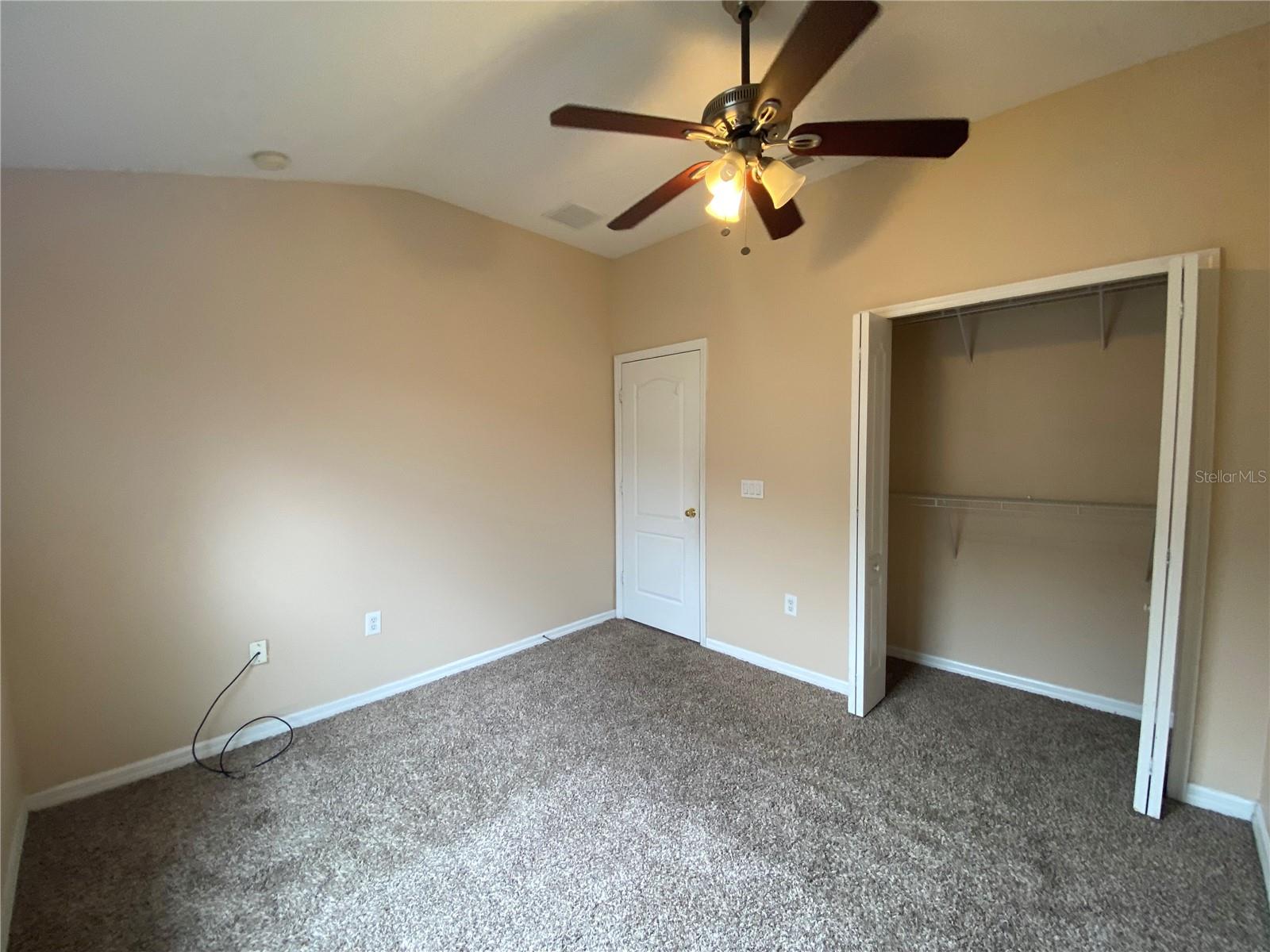 6660 S Goldenrod Rd #126b Property Photo 13