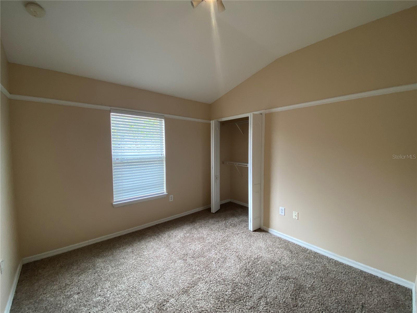 6660 S Goldenrod Rd #126b Property Photo 14