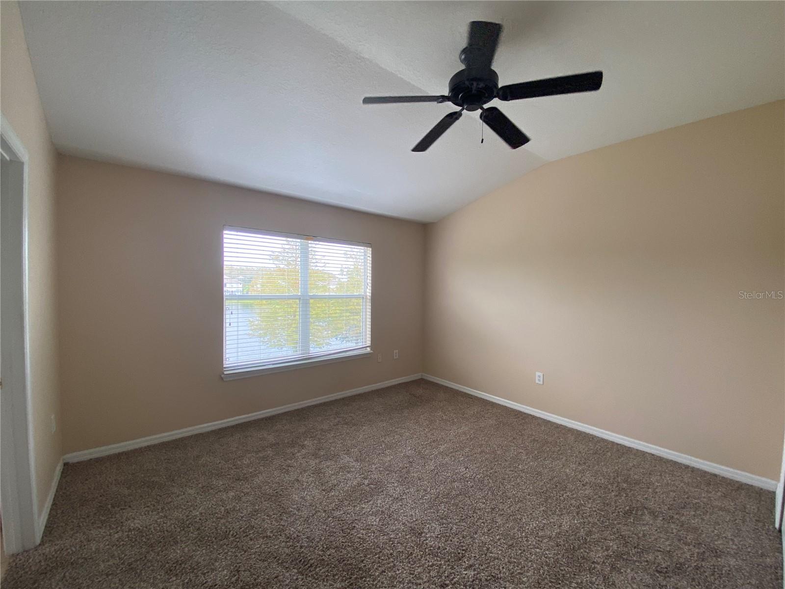 6660 S Goldenrod Rd #126b Property Photo 15