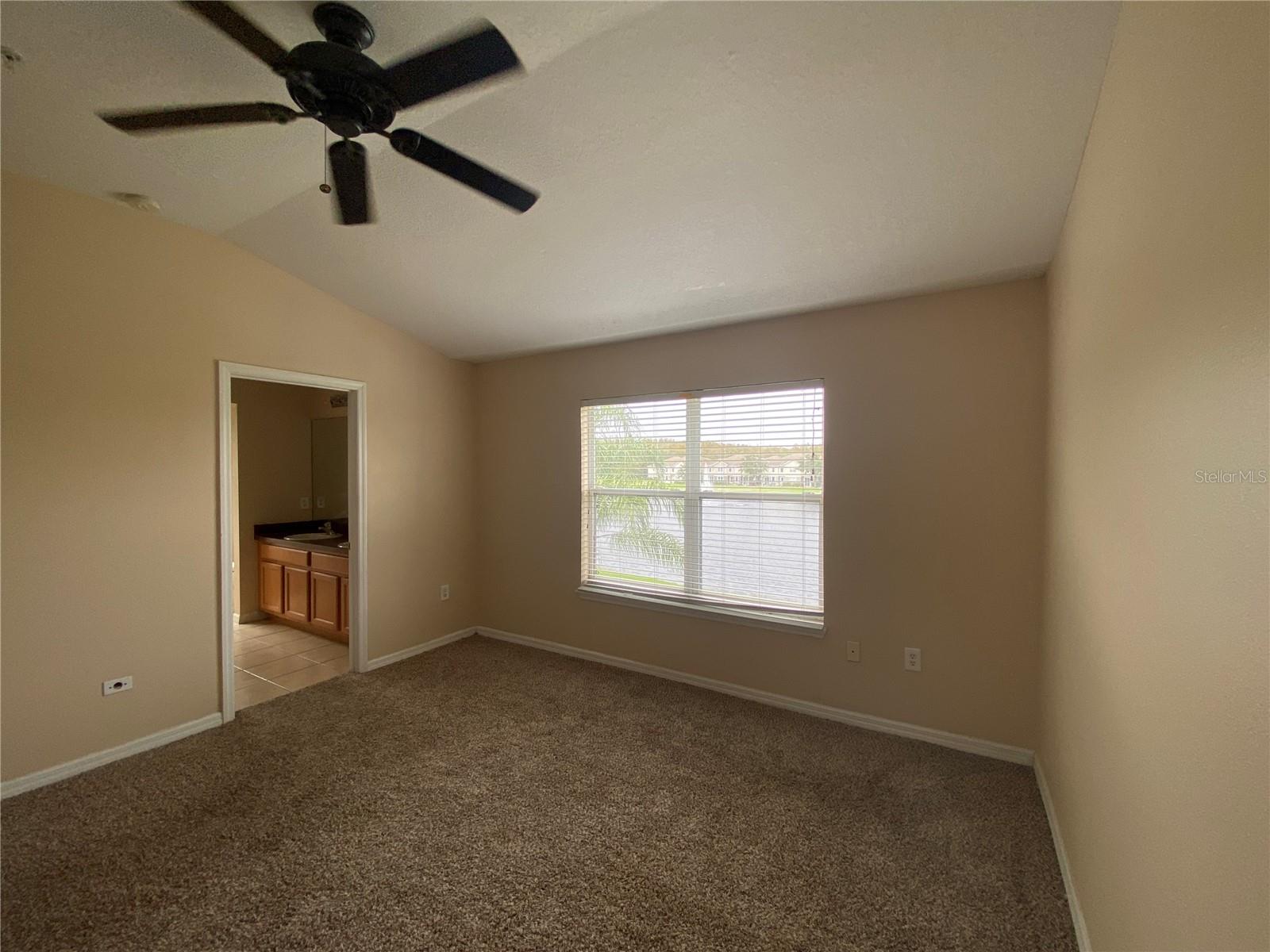 6660 S Goldenrod Rd #126b Property Photo 16