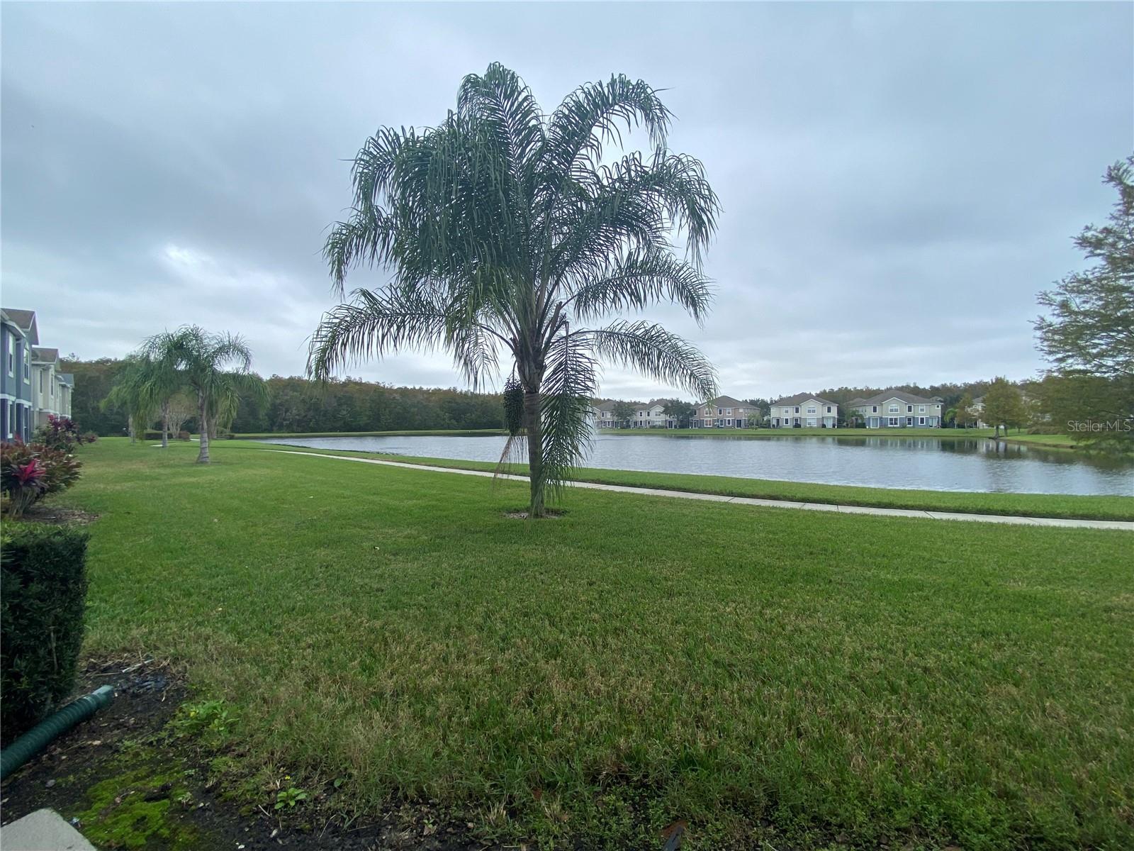 6660 S Goldenrod Rd #126b Property Photo 17