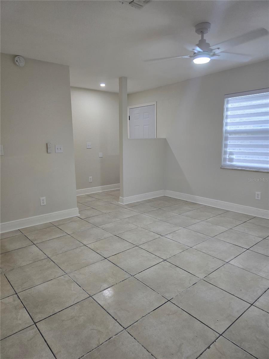 3064 Saint Paul Dr #3064 Property Photo 2
