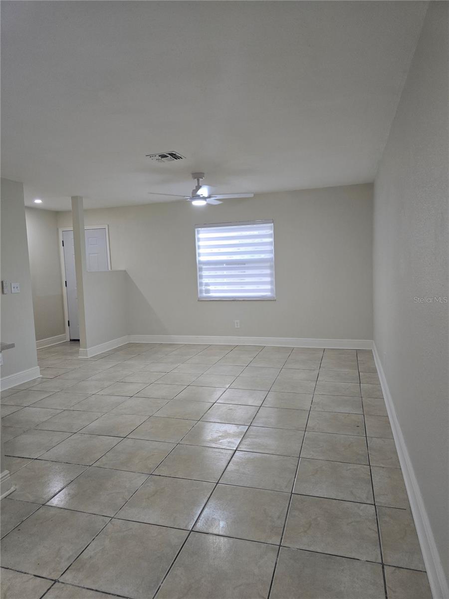 3064 Saint Paul Dr #3064 Property Photo 3