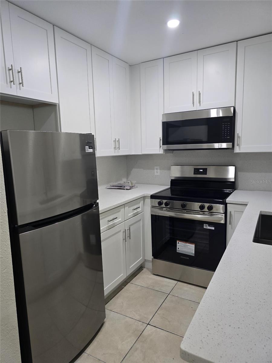 3064 Saint Paul Dr #3064 Property Photo 4