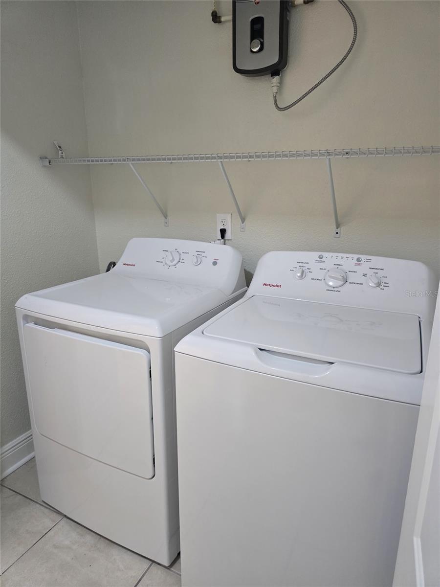 3064 Saint Paul Dr #3064 Property Photo 6