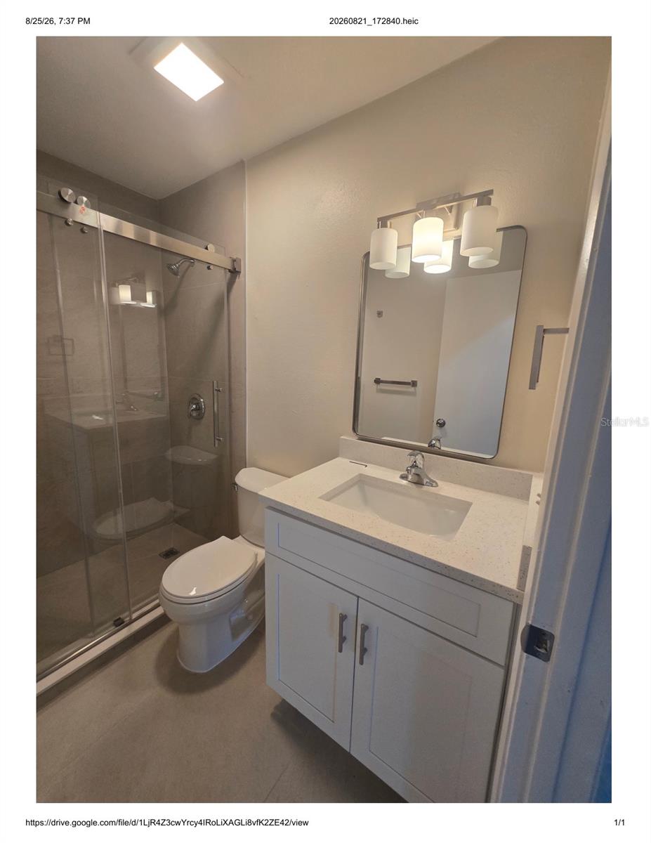 3064 Saint Paul Dr #3064 Property Photo 7