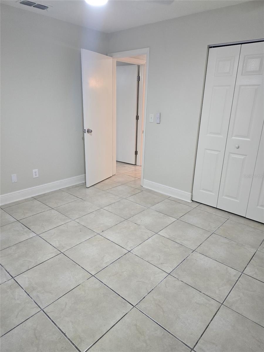 3064 Saint Paul Dr #3064 Property Photo 8