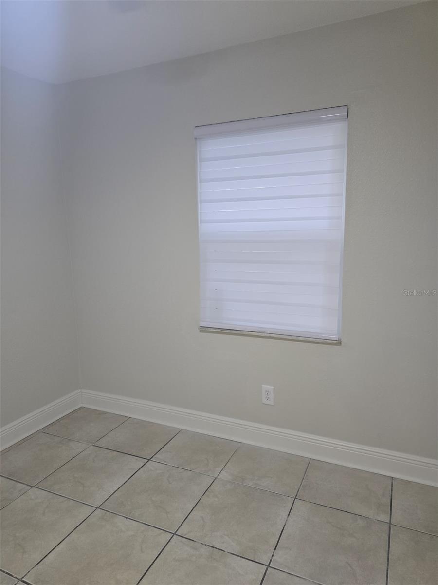 3064 Saint Paul Dr #3064 Property Photo 9
