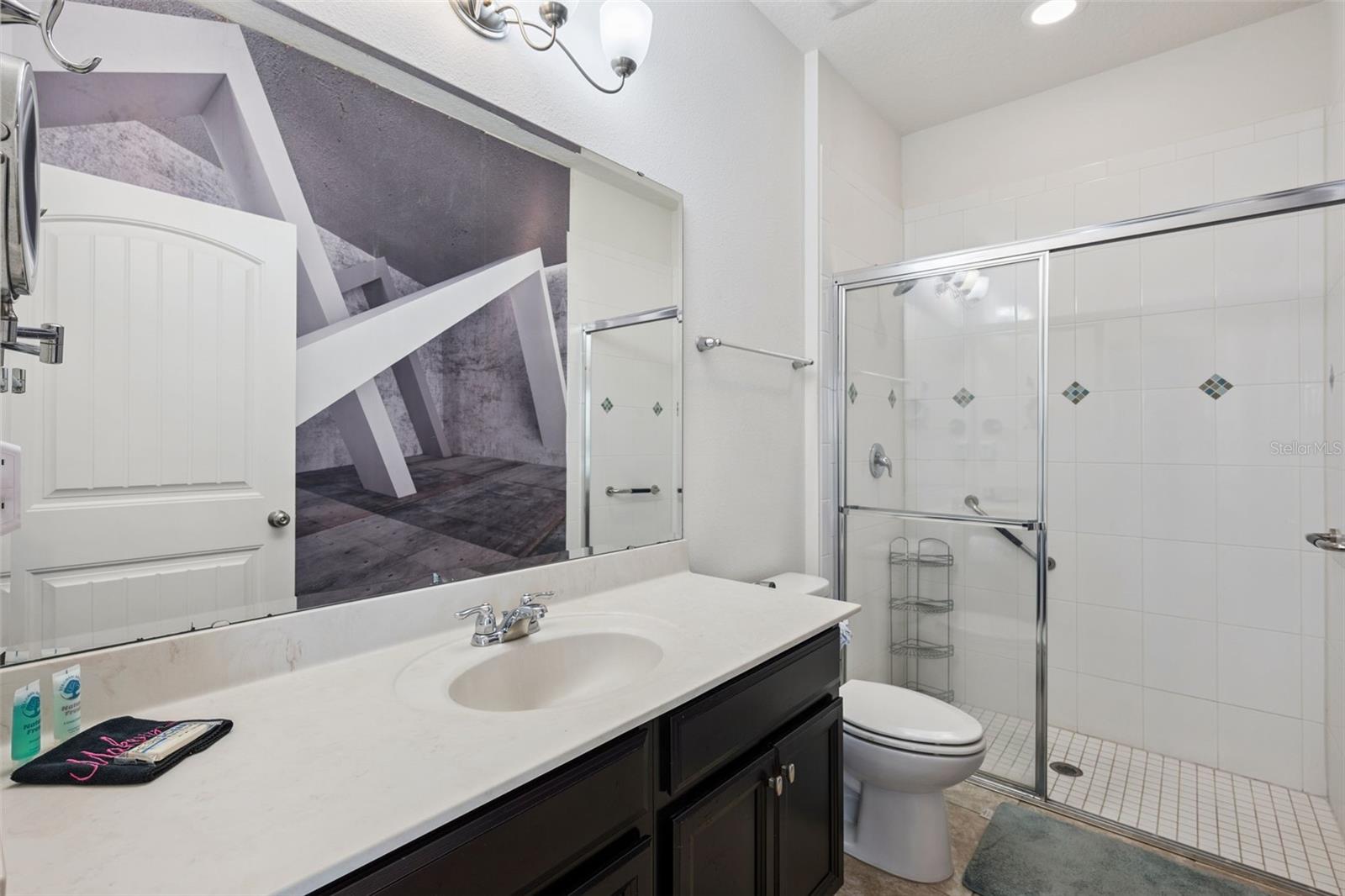 4136 Oaktree Dr Property Photo 18