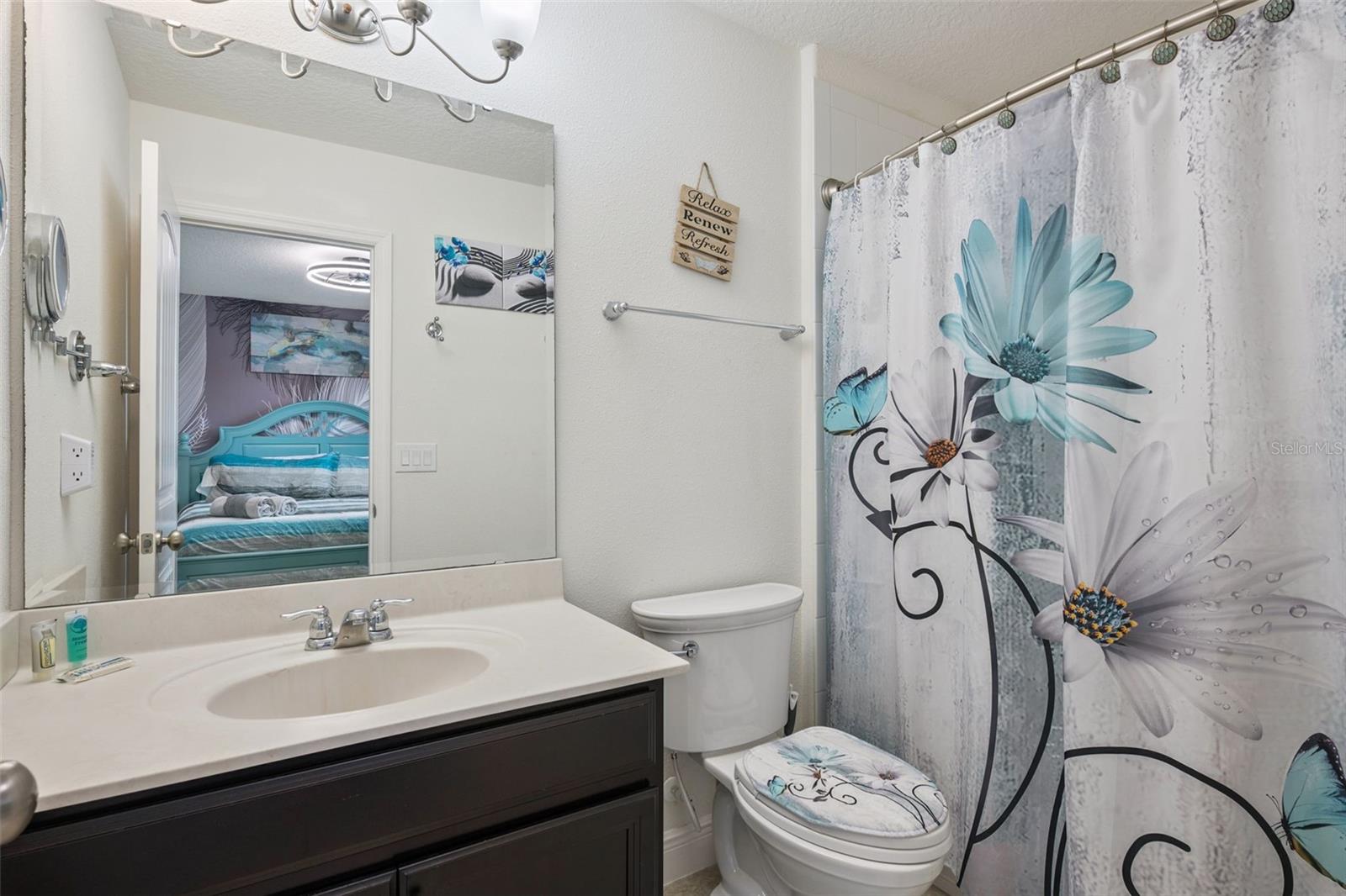 4136 Oaktree Dr Property Photo 23