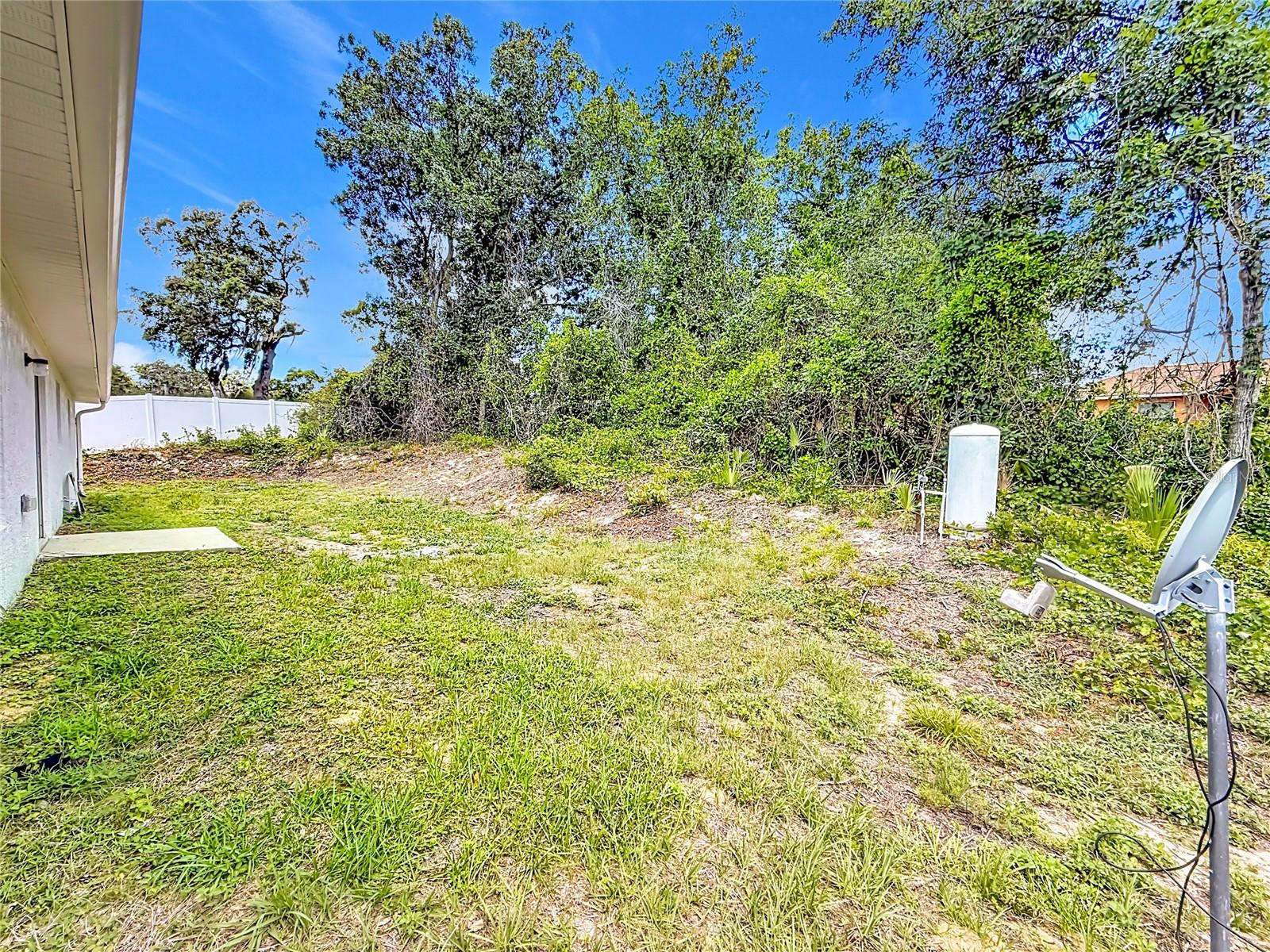 13 Juniper Pass Radl Property Photo 7