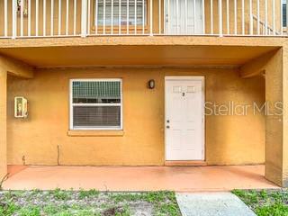 734 MICHIGAN CT #2 Property Photo 1