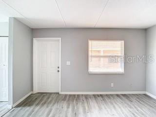 734 Michigan Ct #2 Property Photo 5