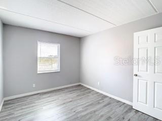 734 Michigan Ct #2 Property Photo 6