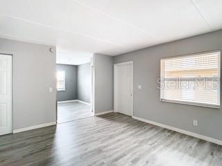 734 Michigan Ct #2 Property Photo 7