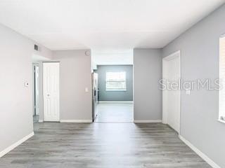 734 Michigan Ct #2 Property Photo 8