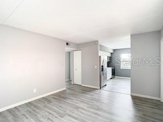 734 Michigan Ct #2 Property Photo 9